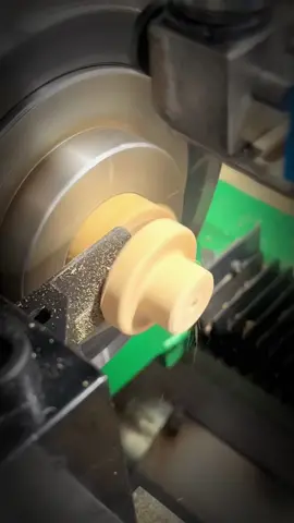 #foryou #machine #DIY #viral #fyp 