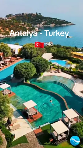 Antalya - Turkey 🇹🇷 #bestcity #bestplacestovisit #bestdestinations #thingstodo #topplacestovisit #bestplaces #foryourpage #tourista2023 #foryou #bestplace #traveling #traveltiktok #travel #explore #vacation #antalya #turkey 