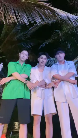 Nhảy đi nhảy đi @Trần Lê Đức @Min.T  #codynamvo