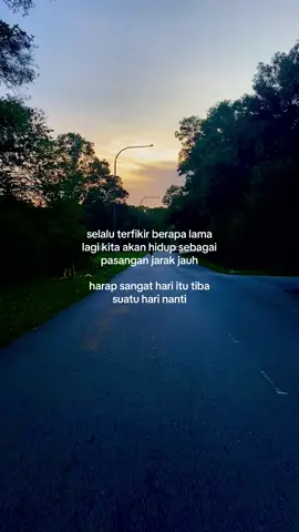 cepat atau lambat, hari itu akan hadir di waktu yang tepat🥰  #fypシ #ldr #ldrcouple #ldrstory #ldrsquad #pjj #pjjlife #Idrsquad #pasanganjarakjauh #pejuangjarak  #sangsakabiru    