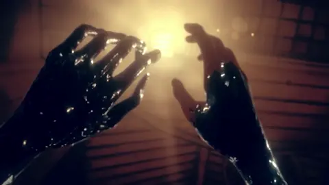 Trailers: Bendy and the Dark Revival (2023) #bendyandthedarkrevival #videogames #games #gaming #gameplay #gameplayvideo #indiegames #horrorgames #survivalhorror #trailer #gametrailer