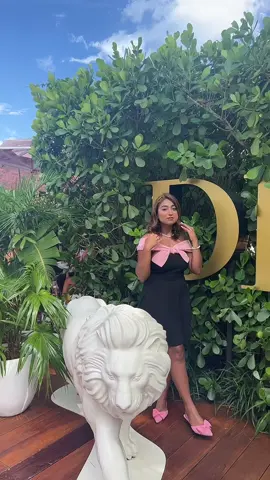 🌸