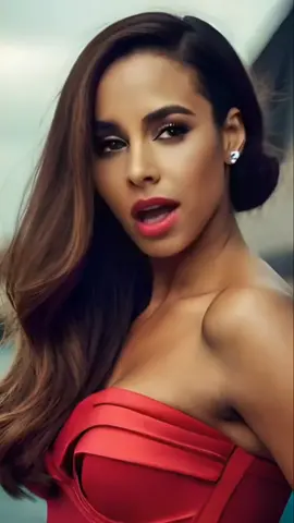 História da Anitta. . #funk #historiareal #anitta 