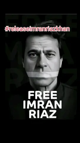 #releaseimranriazkhan 
