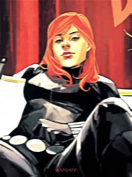 girlfriend reveal   #wandaep#natasharomanoff#blackwidow