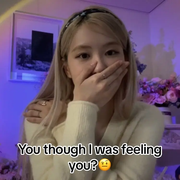 Rosé!! #blackpink #roses_are_rosie #rosé #roséblackpink #lol #fyp #fypシ゚viral #viral #funnypictures @ROSÉ 