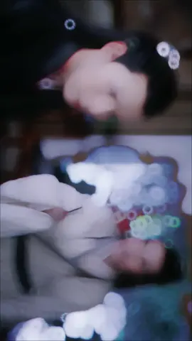 💙💙💙 #wordofhonor #山河令  #山河令wordofhonor #lidaikun #sewan #scorpionking #chinesedrama #cdrama #chinesedorama #chinesedrama #далекиестранники #севан #корольскорпионов #китайфандом #китайфд #китайскиедорамы 