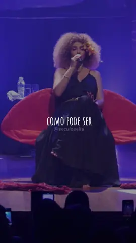 Nome da música: Amado Cantora: vanessa matta 🎶 #musicasantigas #mpbrasil #mpbmusic #musicasromanticas #amado #cantora #musicasparastatus 