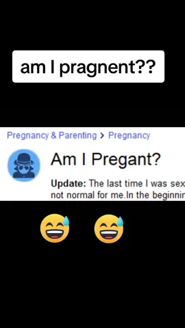 #pregnant #baby #memes #spelling #spell #funny #google #foryou #viral 
