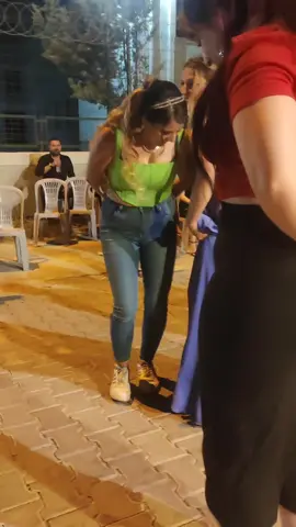 😄😄