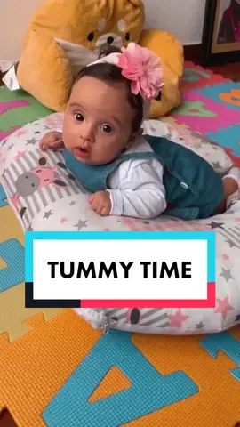 Tummy time con mi bebe de 3 meses #tummytime #bebede3meses #estimulaciontemprana #estimulaciones #estimulacionbebe #mamaprimeriza #papasprimerizos #bebemesames #3meses #tresmesesposparto #postparto #bebebocaabajo #tummycontrol #estimulacionparabebes 