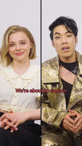 The cast of Nimona breaks down the movie in this clip!🍿 #songofthesummer #netflixthingstowatch #netflix #celebritygame #netflixmovies #netflixmoviesuggestions #nimonanetflix #15seconds  🎥 -@netflix