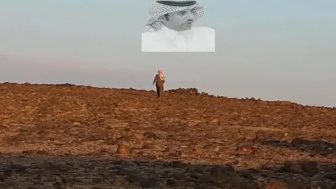 #خالد_مدعث_الدوسري #شعروقصايد #شعراء_وذواقين_الشعر_الشعبي #قصائد #جزل_القصيد #اكسبلووووورررر #fyp #الدوسري #وادي_الدواسر #بن_زويبن_غفر_الله_له #عبدالله_بن_زويبن_الحربي #محمد_الحداري_الحربي #الحربي #عتيبي #مطير #explore #tiktokindia #تصميمي #فديوهات #مشاهير_تيك_توك #تصميم_فيديوهات🎶🎤🎬 #ثروباك 