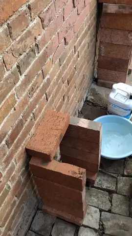 Wasn’t expecting that..