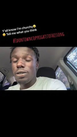 #idontowncopyrightstothissong  Yall tell me what you think!!! Like and comment!!!!!