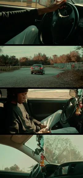 Black magic cinema camera 6k practice shots  #blacmagicdesign #bmpcc6k #davinciresolve #colorgrading 