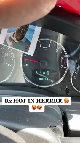 WTF Florida  stop playin #hotinhere #102 #florida #floridasummer #floridasummerweather #hotinhere #hotinherre #floridacheck🌴 #flordiagrown #floridalife 
