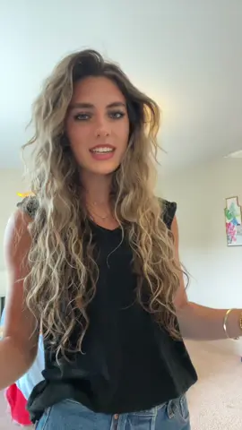 grwm :)) #grwm #fyp #foryoupage 