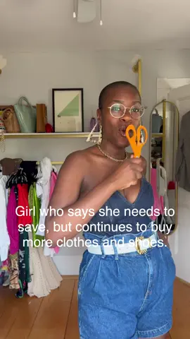 I look good and thats all that matters 😤 . . . #southpark #ericcartman #viral #blackgirltiktok #blackgirlfashioninspo 