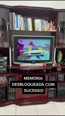 Malhação 2006! ..#nostalgia #malhação #malhação2006 #novelas #velhageracao #infanciaraiz #infância #viral #xplore