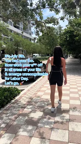 And if you want to start with upleveling your business social media - book a free consult with me. 🫶 #marketing #july5th 