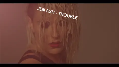 « TROUBLE » OFFICIAL MUSIC VIDEO AVAILABLE JUNE 7TH !!!! 🎶🎷#NewMusic #sax #LoveMusic #saxophone #art #singing #singer #jazz #blues #jazzmusic #musicvideo #official #trouble #july #julybaby #leo #leobaby #julyleo #fire #blonde #blondehair 