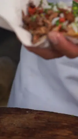 Tacos de Suadero Extremos en la Capital #tacos #suadero #cdmx