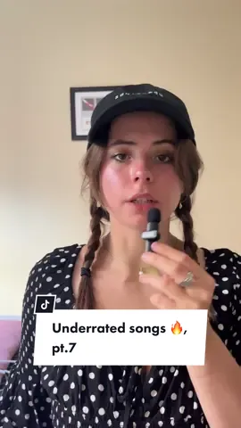 These new drops did not disappoint 🤯 #newmusic #newartists #underratedsongs #indieartists #fyp #foryou #hiphop #foggieraw 