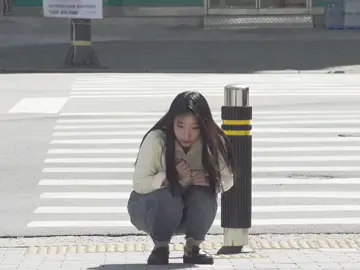 #socialexperiment 