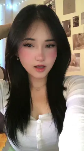 ตูดลิง