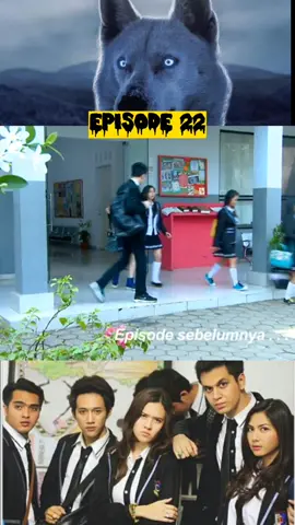 GGS | #comback #ggssctv #sinetron #rickycuaca  #TikTokPromote #darahsuci  #serigala #rickyharun #fadly #rudykawilarang #michellejoan #jessicamila #dikysmash  #kevinaprilio #prillylatuconsina #dahliapoland #aliandosyarief #darahsucisudahjadidarahbatak