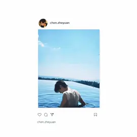 pov: sang zhi or whtv  / ac hitmyl1ne sc xkdramapacks (ig) / tags #hiddenlove #hiddenloveedit #hiddenlovecdrama #chenzheyuan #chenzheyuanedit #zhaolusi #cdrama #cdramaedit #cdramalover 