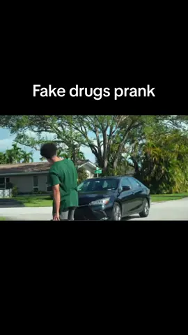 #funny #youtube #clips #fyp #new #trend #4u #prank #toprateclips 