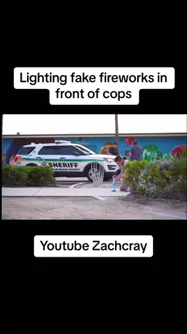 #fireworks #4thofjuly #clips #prank #funny #youtube #fyp #toprateclips #viral 