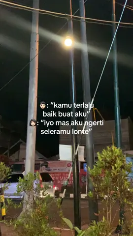 #fyp #tulungagung 