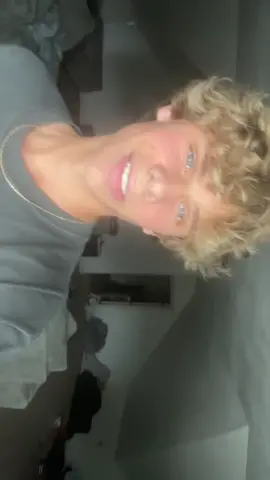 blonde boy rp model