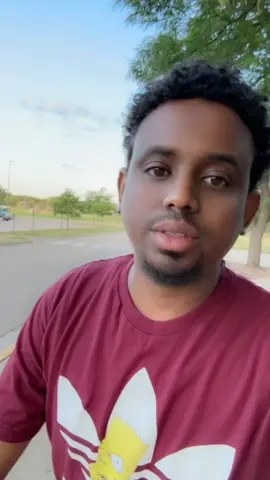 Anaga Yaab Aragney #fyp #somali #muslim #somaliland 