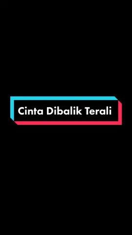 Cinta Dibalik Terali #noerhalimah #cintadibalikterali #kophit120 #fyyyppppp 