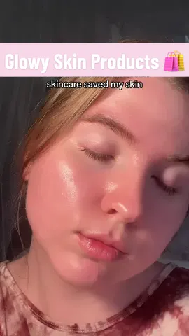 @COSRX Official i love u forever 🫶🏼 #notspons #cosrx #snailmucin #cosrxsnailessence #cosrxsnailmucin #skintok #koreanskincare 