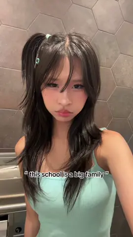 uhh .. 