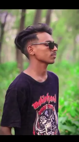 Full video ( jr bhatt ) youtube chanel ♥️🎬️ @bhawana bhatta #dhane #fyp #maya #foreyoupage #tiktokbaitadiii😂 #🇳🇵 #CapCut @JR Bhatta @JR Bhatta 