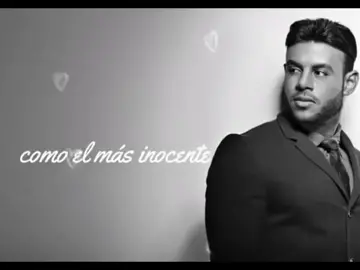 Joel Santos - Me enamoré de tí y qué #paratii #siguiendo #amigos #dominicano #fypシ #bachatas 