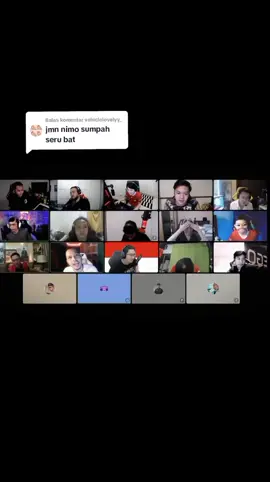 Membalas @vehiclelovelyy_  jaman nimo emg seru bgt!🥺 #fyppppppppppppppppppppppp   #foryoupage #nimotv #Flashback #fypage #foryoupageofficiall #xbyzca #live #livenimo #4u #foryouupage #fyp 