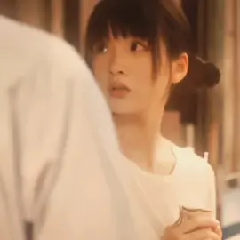 She fell first/ but he fell harder #wheniflytowardsyou #rangrang #suzaizai #fyp #cdrama #zhanglurang #zhouyiran 