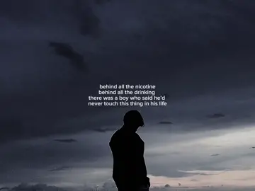 broken promise#fyp#feyfilms  