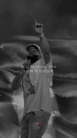 3Am- || #eladiocarrion #eladio #music #rolas #xyzbca #xyzbca #paratii #fouryou #estadosparawhatsapp #musica #music #fyppppppppppppppppppppppp #greenscreenvideo #apayo #viral #blancoynegro #elamordemivida #yanomeama #3am #temon #fypシ #viral #amor #desamor #estados #vieja 