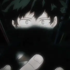 #IZUKU - why were these scenes so hard to find || #izukumidoriya #myheroacademia #bokunohero #fyp #foryou #deku #OFA #tunnelvison #melaniemartinez #vestiges #vestigesofoneforall 