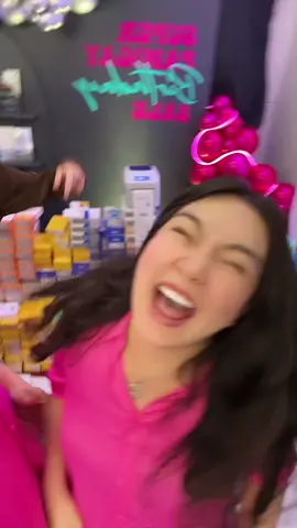 BILIS PASOK NA!!! 