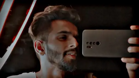 এটাই আমি 🖤🥀 #adnanabir #fyp #foryou #tiktok_bd_family #treanding #foryoupage #teamadnan #team_5d #viral #life_🥀 