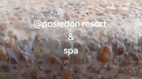#PosiedonResort&Spa